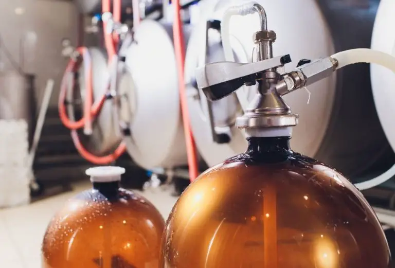 Extract Brewing The Ultimate Guide for Beginners Liquid Bread Mag