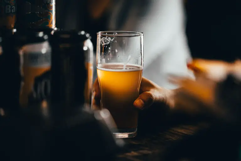 Using Lactose in Craft Beer A Practice That’s Not Just For Stouts Any