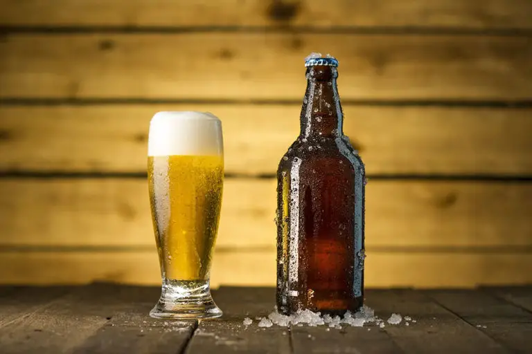 Using Lactose in Craft Beer A Practice That’s Not Just For Stouts Any