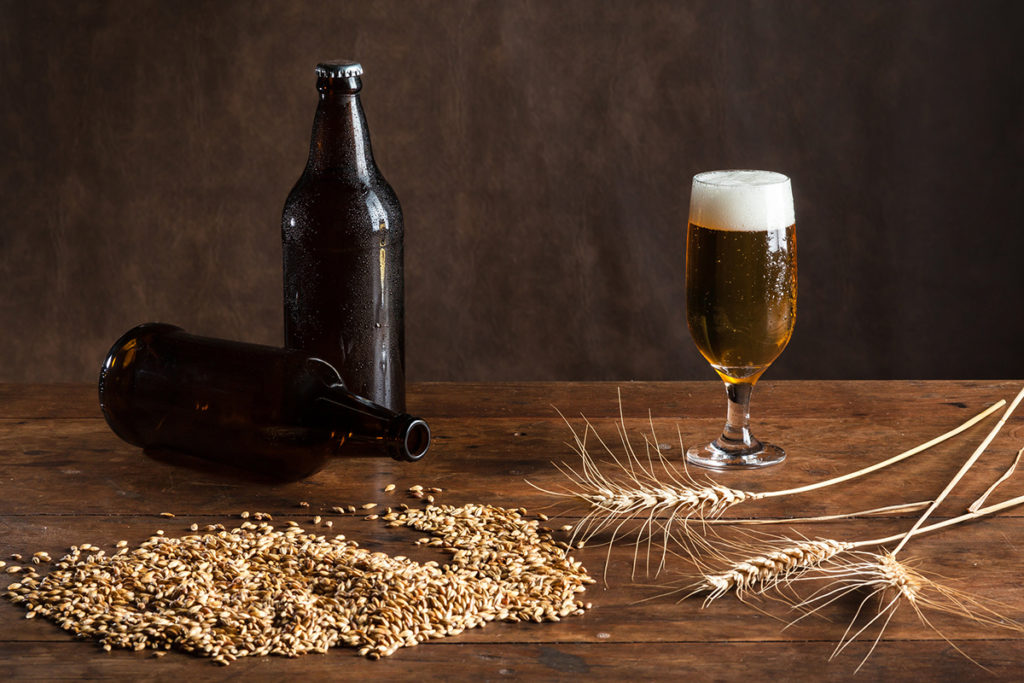 The Best Time To Add Yeast Nutrient When Homebrewing (Explained) Liquid Bread Mag