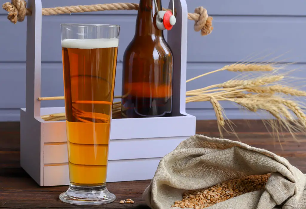 10 Creative Ways To Make Beer Taste Better (Delicious!) – Liquid Bread Mag