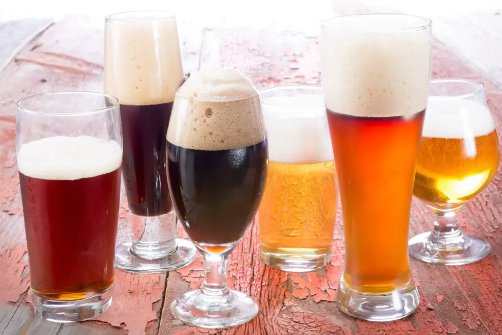 10 Creative Ways To Make Beer Taste Better (Delicious!) – Liquid Bread Mag