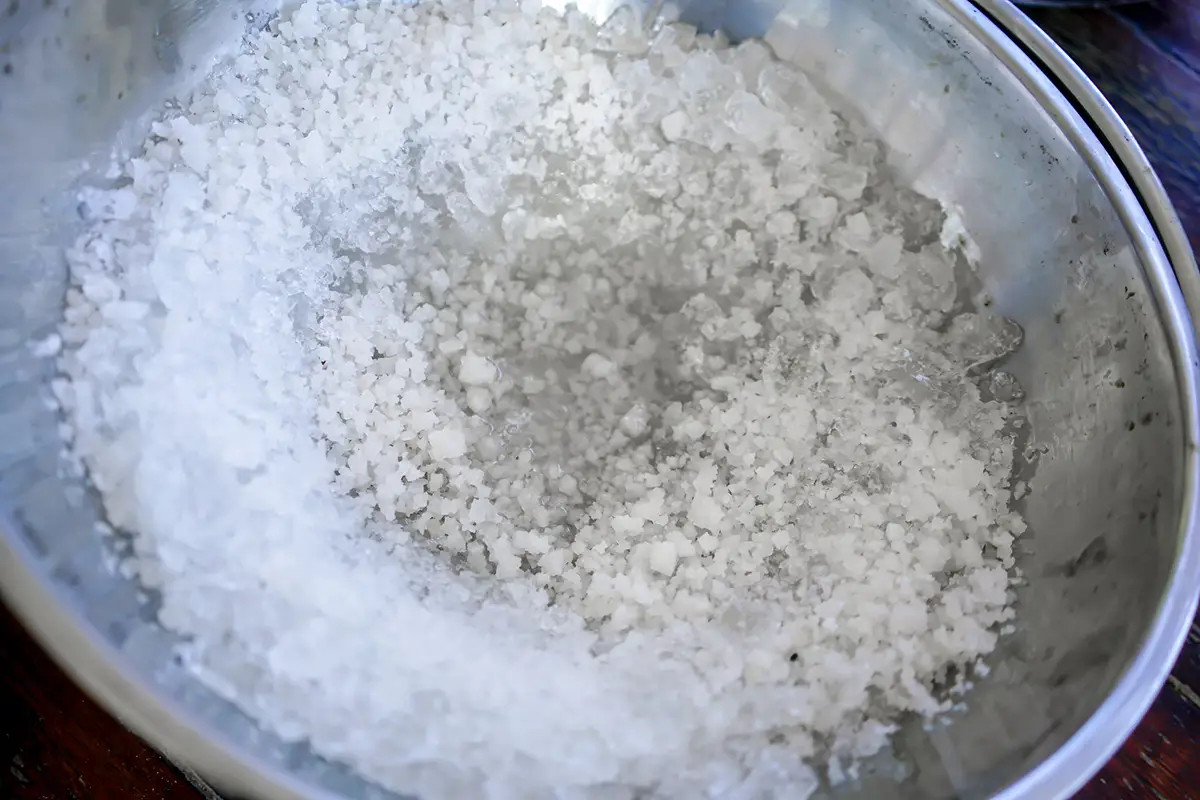 5 Tips To Get Your Beer Cold Super Fast! Liquid Bread Mag