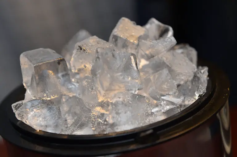 11 AWESOME Ways To Keep Your Beer Keg Cold Liquid Bread Mag