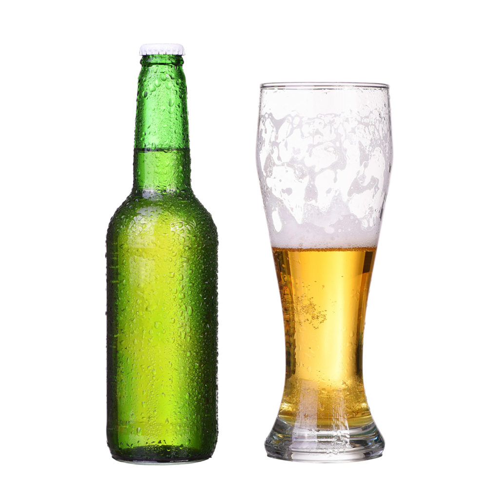 beer-vs-soda-the-least-healthy-option-is-liquid-bread-mag