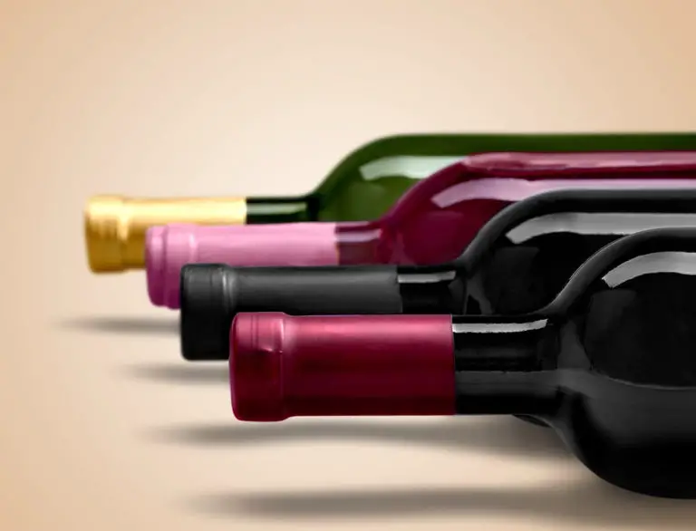 How to Bottle Mead at Home (3 Easy Steps) Liquid Bread Mag