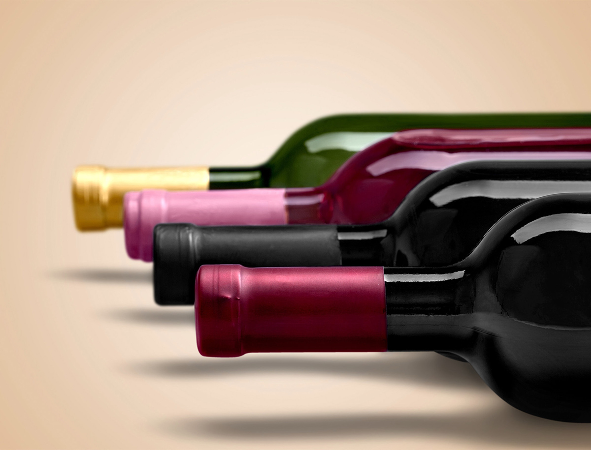 How to Bottle Mead at Home (3 Easy Steps) Liquid Bread Mag